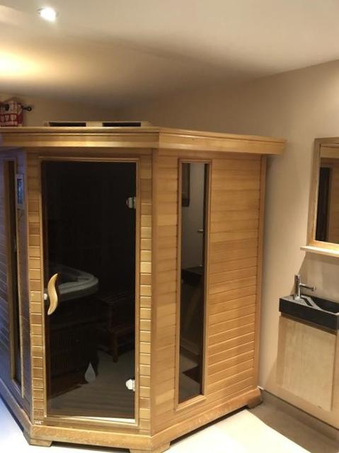 Appartements ETOILE DES NEIGES - Alpe d'Huez