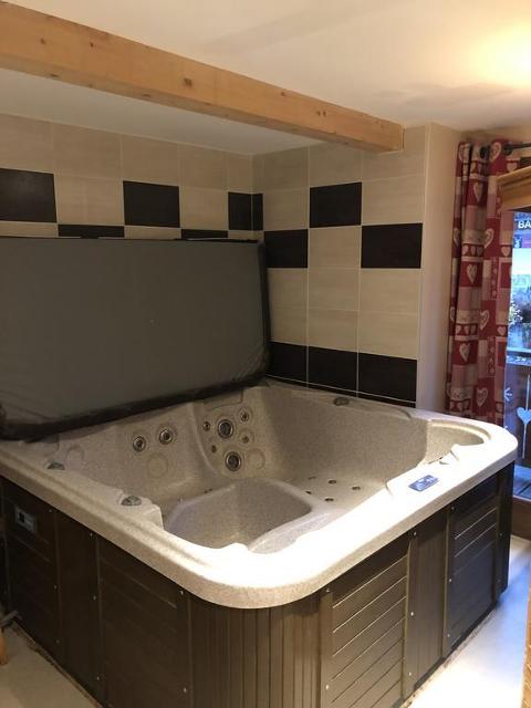 Appartements ETOILE DES NEIGES - Alpe d'Huez