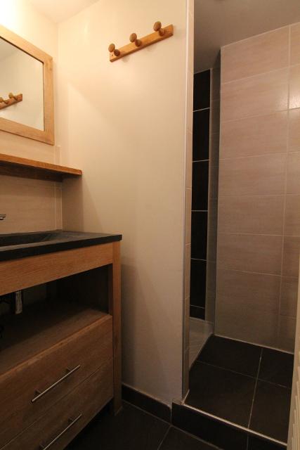 Appartements ETOILE DES NEIGES - Alpe d'Huez