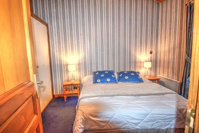 Appartements L'atray - Morzine
