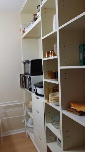 Chanteloube 37889 - Puy Saint Vincent