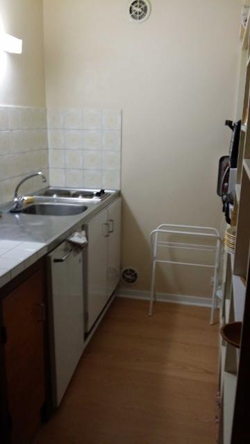 Chanteloube 37889 - Puy Saint Vincent