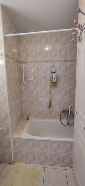 Appartement Mouflons 360 - Vars