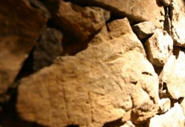 Appartement Le Cortina - Les Deux Alpes Venosc