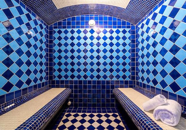 Chalet Appaloosa - Val d’Isère Centre