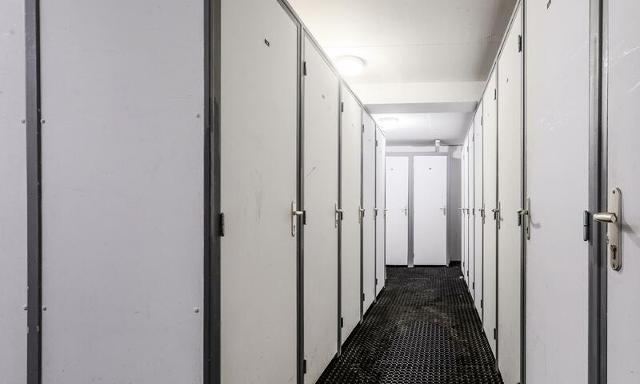 Résidence Sun Valley - maeva Home - Puy Saint Vincent