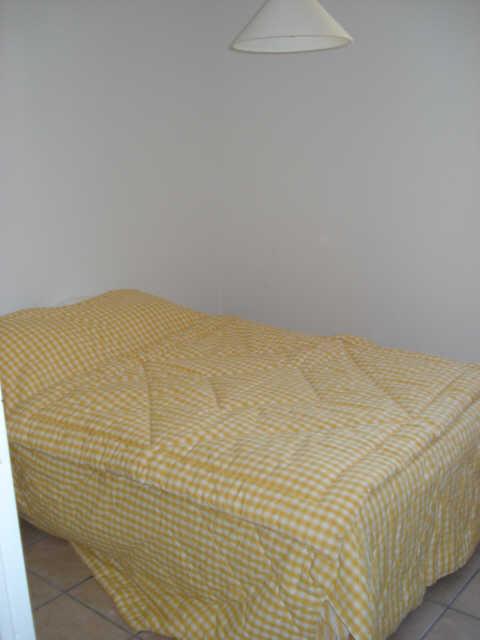 Hameau du Bez 35626 - Serre Chevalier 1400 - Villeneuve