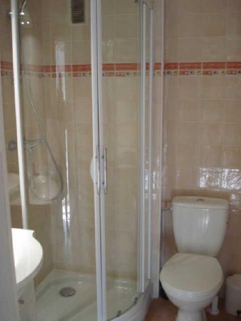 Roc Noir 35628 - Serre Chevalier 1400 - Villeneuve