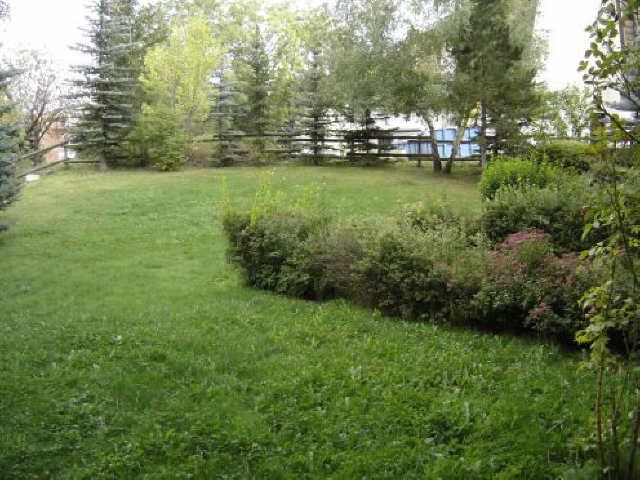 Chardons Bleus 35633 - Serre Chevalier 1400 - Villeneuve