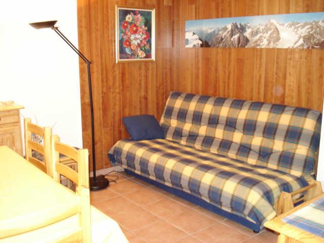 Muscaris 35637 - Serre Chevalier 1400 - Villeneuve