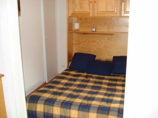 Muscaris 35637 - Serre Chevalier 1400 - Villeneuve