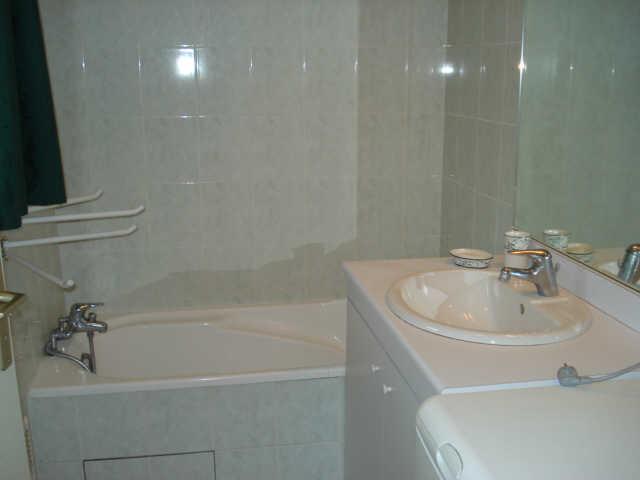 Muscaris 35637 - Serre Chevalier 1400 - Villeneuve