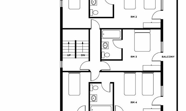 Chalet Daurel - maeva Home - Méribel Centre 1600 