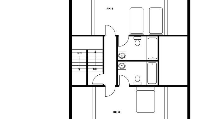 Chalet Daurel - maeva Home - Méribel Centre 1600 