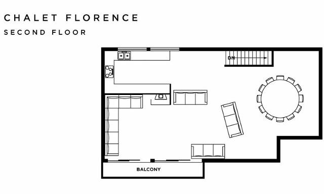 Chalet Florence - maeva Home - Plagne 1800