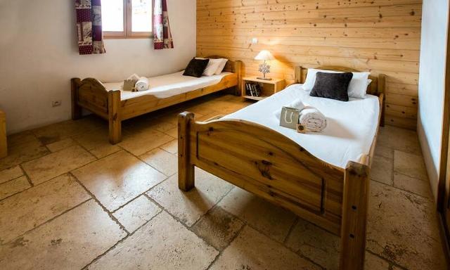 Chalet Florence - maeva Home - Plagne 1800