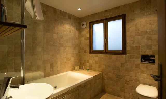 Chalet Florence - maeva Home - Plagne 1800