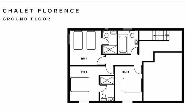 Chalet Florence - maeva Home - Plagne 1800