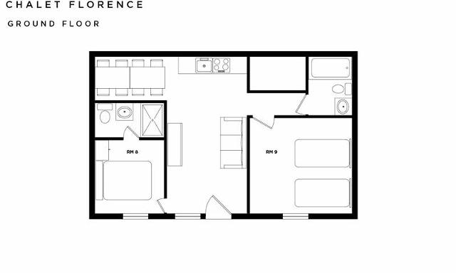 Chalet Florence - maeva Home - Plagne 1800