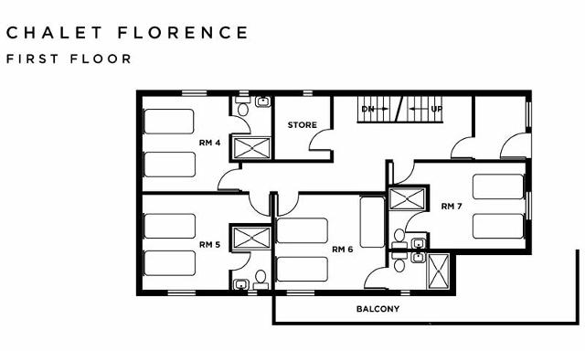 Chalet Florence - maeva Home - Plagne 1800