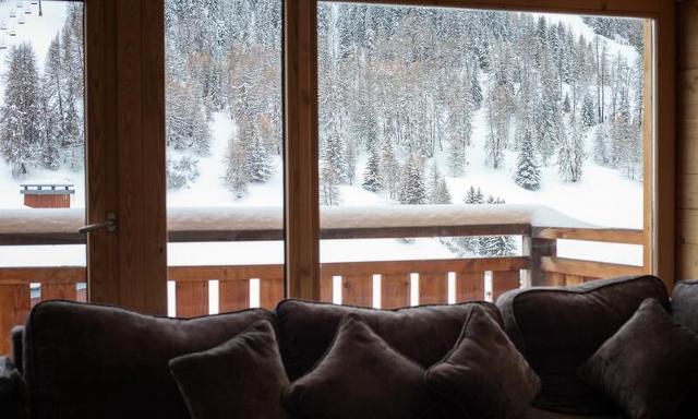 Chalet Florence - maeva Home - Plagne 1800