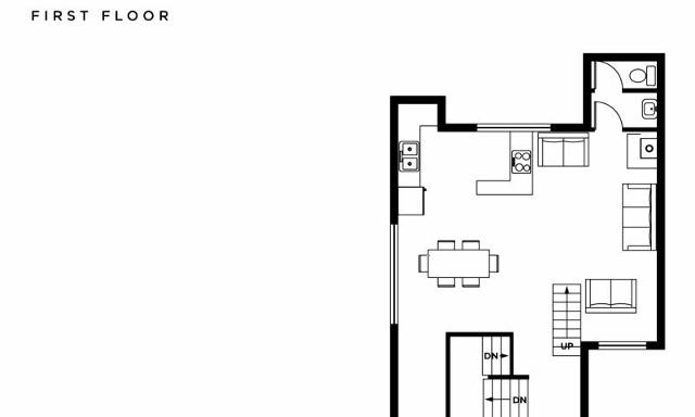 Chalet Emilie - maeva Home - Méribel Les Allues 1200