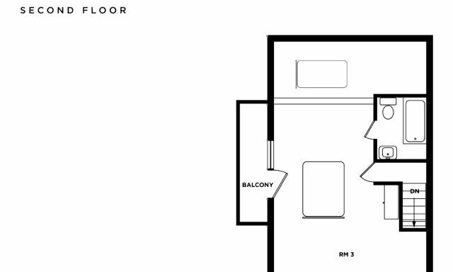 Chalet Emilie - maeva Home - Méribel Les Allues 1200