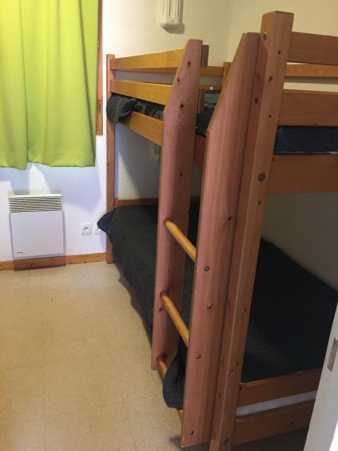 Appartements CSD4P8H25 - Appartement 4 pieces 6/8 personnes - Superdévoluy