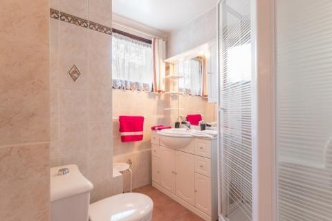 Appartement Grand Pre LSA200-1000 - Serre Chevalier 1400 - Villeneuve