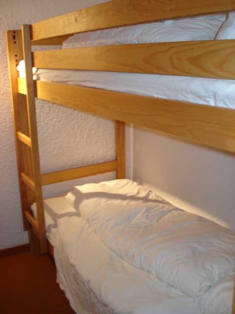 Plaine Alpe 35677 - Serre Chevalier 1400 - Villeneuve