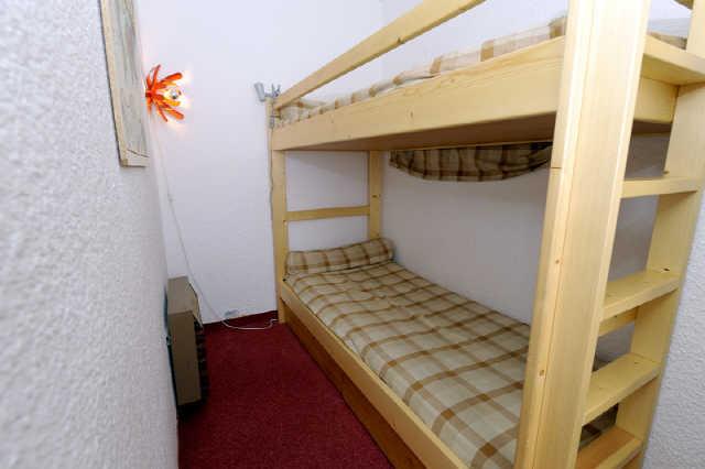 Plaine Alpe 35678 - Serre Chevalier 1400 - Villeneuve