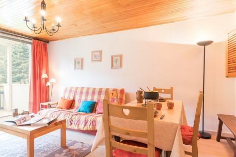 Appartement Concorde LSA180-4001 - Serre Chevalier 1400 - Villeneuve