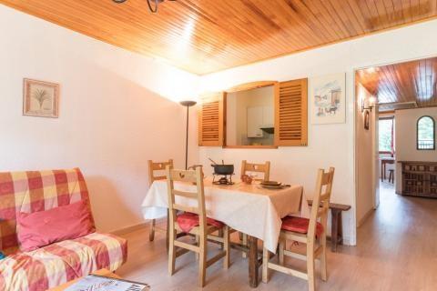 Appartement Concorde LSA180-4001 - Serre Chevalier 1400 - Villeneuve