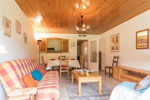 Appartement Concorde LSA180-4001 - Serre Chevalier 1400 - Villeneuve