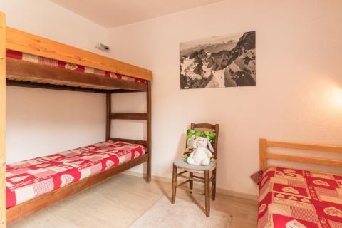 Appartement Concorde LSA180-4001 - Serre Chevalier 1400 - Villeneuve