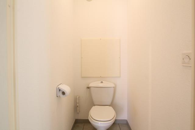 Appartement Jardins Alpins LSA310-D102 - Serre Chevalier 1400 - Villeneuve