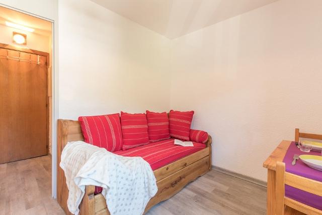 Appartement Concorde LSA180-5101 - Serre Chevalier 1400 - Villeneuve