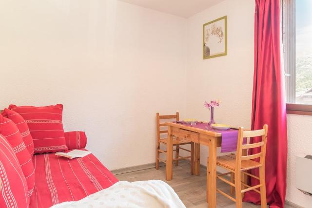 Appartement Concorde LSA180-5101 - Serre Chevalier 1400 - Villeneuve