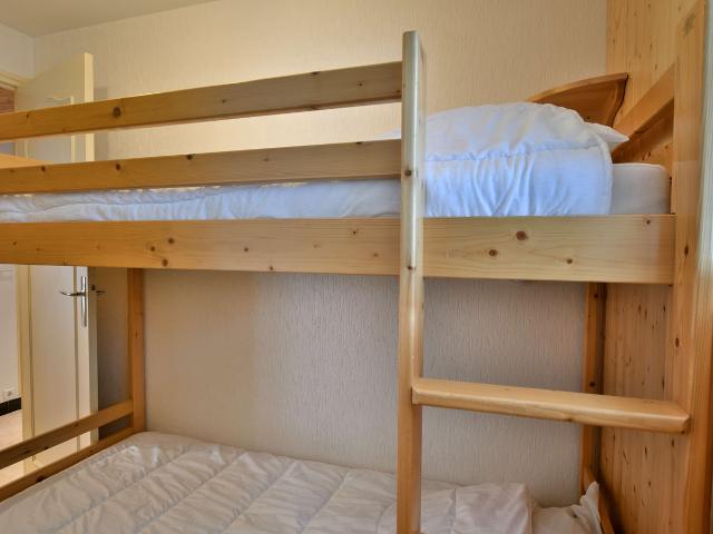 Appartement 4 personnes centre Chinaillon / proche des pistes - Le Grand Bornand