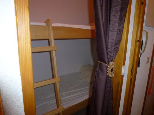 Appartement Espace 2000 N°12 EP12 - Isola 2000