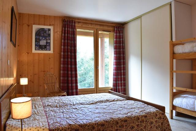 Chalet Vent De Galerne ZRMB000-700 - Méribel Centre 1600 