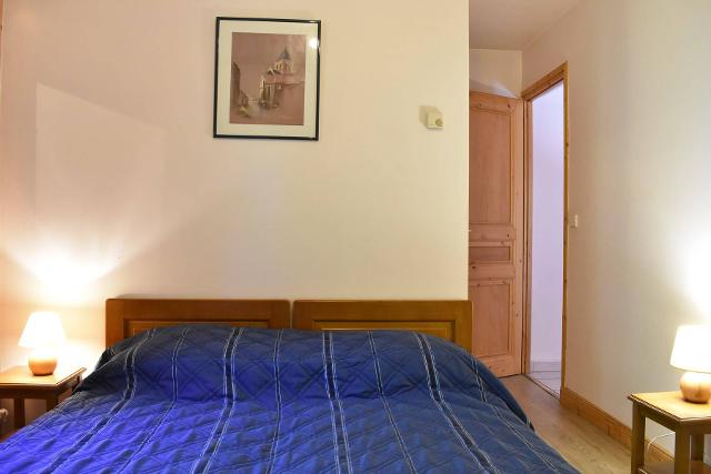 Chalet Vent De Galerne ZRMB000-700 - Méribel Centre 1600 