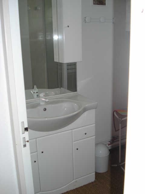 Appartements Agneaux 35736 - Serre Chevalier 1400 - Villeneuve