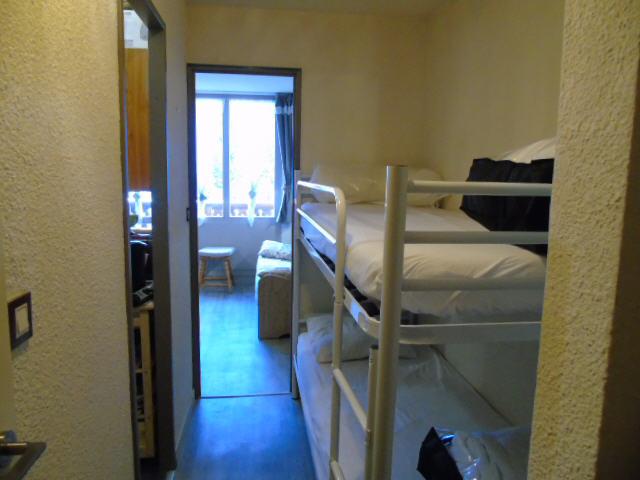 Thabor 71337 - Valfréjus