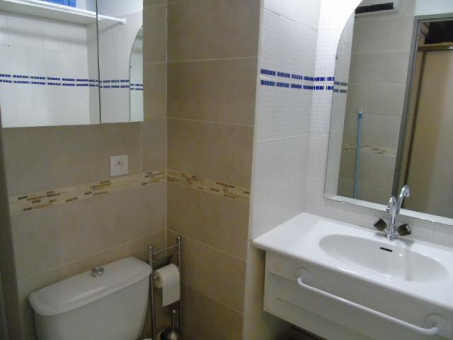 Thabor 71337 - Valfréjus