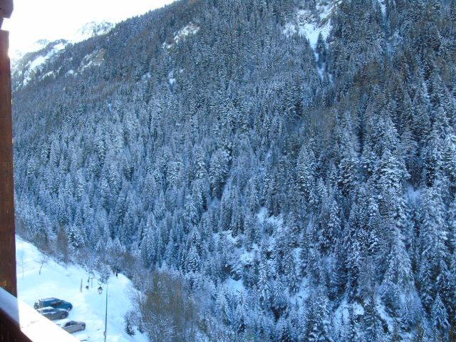 Thabor 71337 - Valfréjus