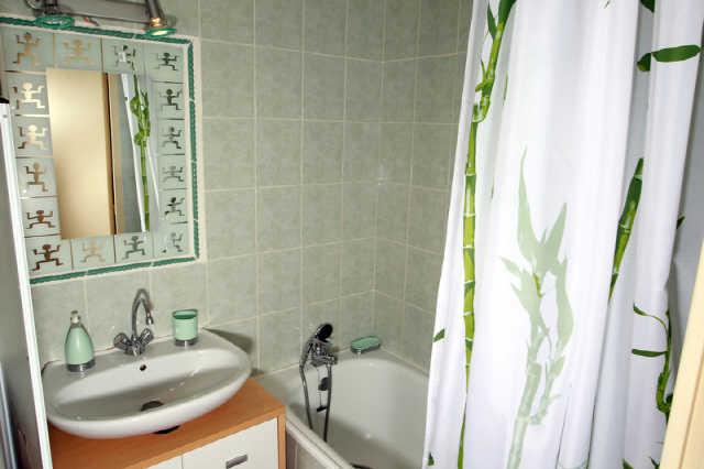 Grand Sud 35749 - Serre Chevalier 1400 - Villeneuve