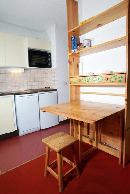 Grand Sud 35749 - Serre Chevalier 1400 - Villeneuve