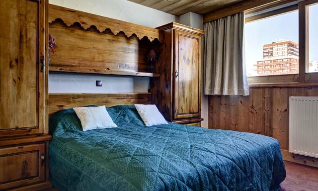 Appartement Rose - maeva Home - Plagne Centre