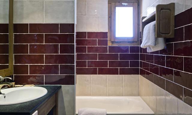 Appartement Rose - maeva Home - Plagne Centre